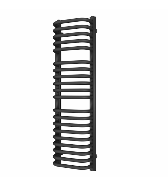 Aster 0300 0996 black RAL 9005 matt 1,4,5,8  