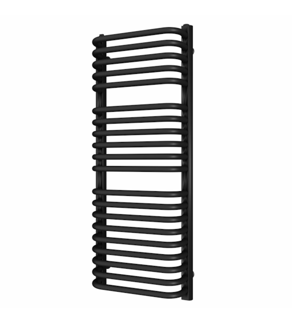 Aster 0400 0996 black RAL 9005 matt 1,4,5,8  