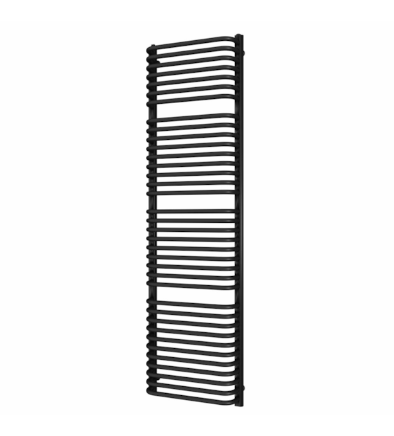 Aster 0500 1744 czarny RAL 9005 mat 1,4,5,8