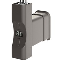 Grzałka GHE Eco 900W Graphite struktura nakładka D