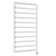 Suszarka EBL 0530 1030 biały RAL 9016 połysk prawy GV 300W