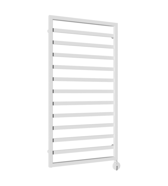 Suszarka EBL 0630 1230 biały RAL 9016 połysk prawy GV 300W