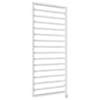 EBL 0630 1530 white RAL 9016 gloss right