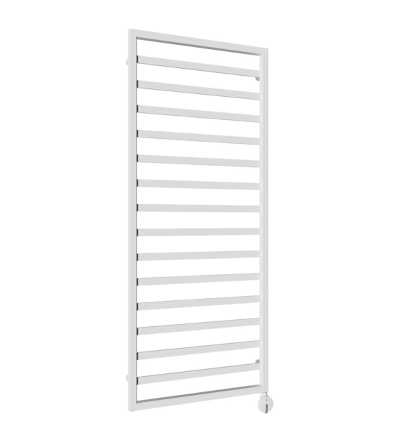 EBL 0630 1530 white RAL 9016 gloss right