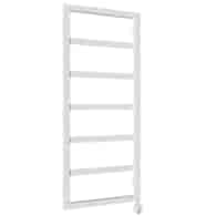 Suszarka EB0 0555 1336 biały RAL 9016 połysk prawy GV 300W