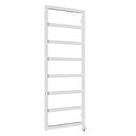 Boston EB0 0555 1552 white RAL 9016 gloss right