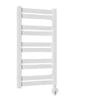 Suszarka EH0 0400 0773 biały RAL 9016 połysk prawy GV 300W