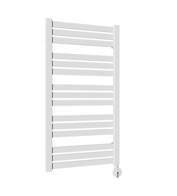 Suszarka EH0 0555 1043 biały RAL 9016 połysk