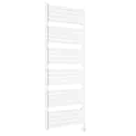 EH0 0555 1583 white RAL 9016 gloss right