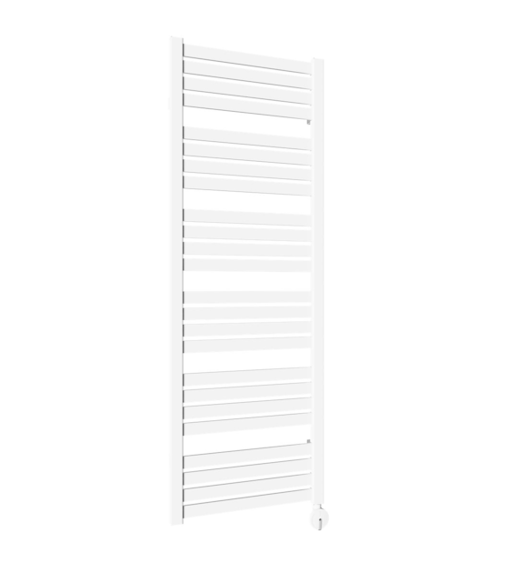 EH0 0555 1583 white RAL 9016 gloss right