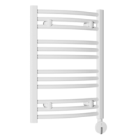 Suszarka EDT 0450 0650 biały RAL 9016 połysk prawy GV 300W