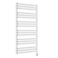 Suszarka EHB 0530 1150 biały RAL 9016 połysk prawy GV 300W