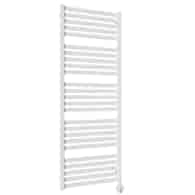 EHB 0530 1450 white RAL 9016 gloss right