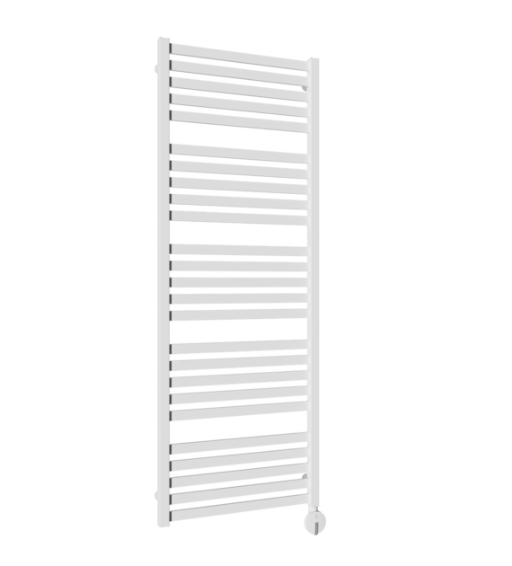 EHB 0530 1450 white RAL 9016 gloss right