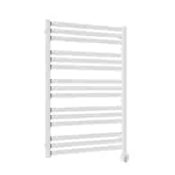 Suszarka EHB 0630 0950 biały RAL 9016 połysk prawy GV 300W