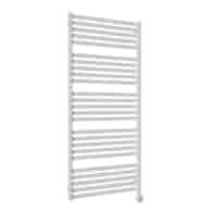 EHB 0630 1450 white RAL 9016 gloss right