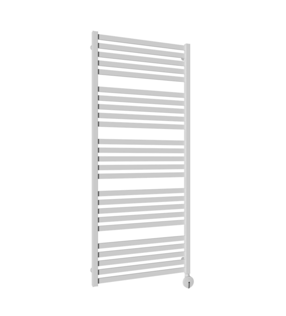 EHB 0630 1450 white RAL 9016 gloss right