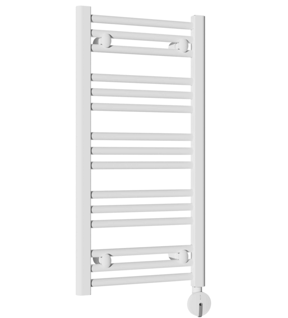 EPT 0400 0818 white RAL 9016 gloss right