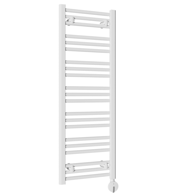 EPT 0400 1154 white RAL 9016 gloss right