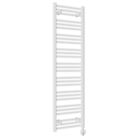 EPT 0400 1490 white RAL 9016 gloss right