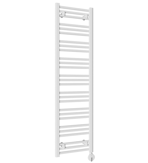 EPT 0400 1490 white RAL 9016 gloss right