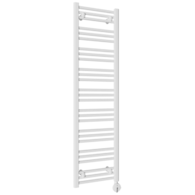 EPT 0400 1658 white RAL 9016 gloss right