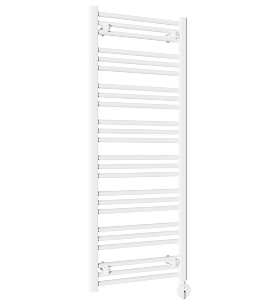 Suszarka EPT 0508 1322 biały RAL 9016 połysk prawy GV 600W