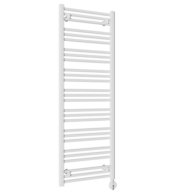 Suszarka EPT 0508 1490 biały RAL 9016 połysk prawy