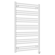 EPT 0658 1154 white RAL 9016 gloss right