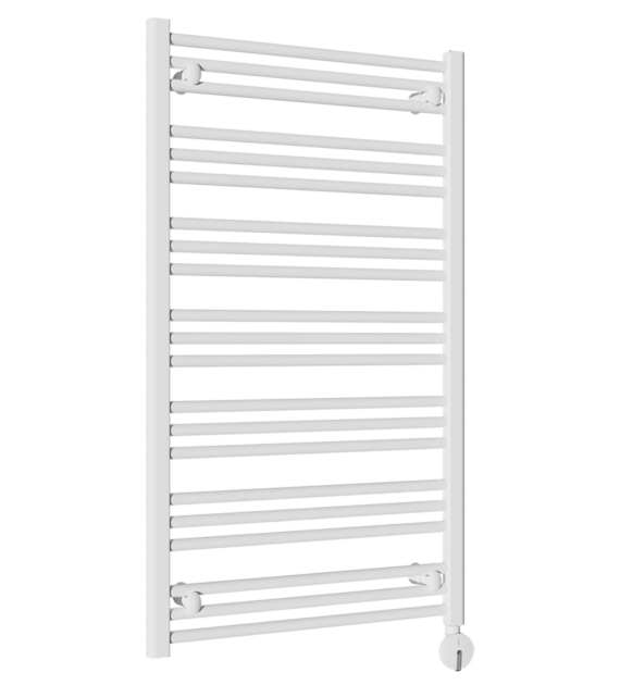 EPT 0658 1154 white RAL 9016 gloss right