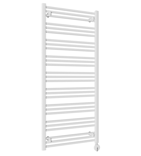 EPT 0658 1490 white RAL 9016 gloss right