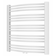 Focus 0746 0818 biały RAL 9016 połysk MM,1,8