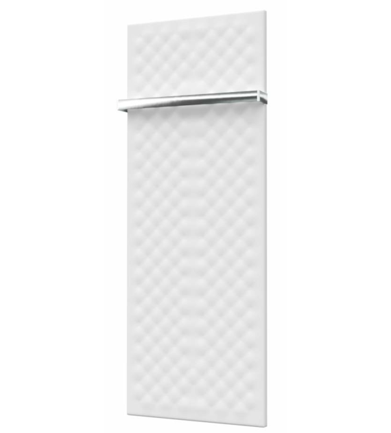 Sotti 0450 1168 RAL 9016 struktura MM z wieszakiem