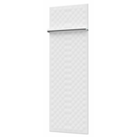 Sotti 0450 1368 RAL 9016 str MM z wieszakiem