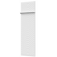 Sotti 0450 1568 RAL 9016 str MM z wieszakiem