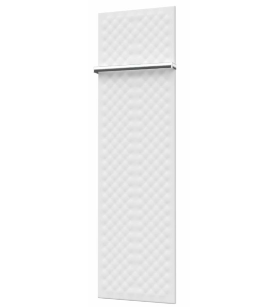Sotti 0450 1568 RAL 9016 str MM z wieszakiem