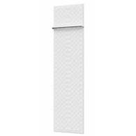 Sotti 0450 1768 RAL 9016 str MM z wieszakiem