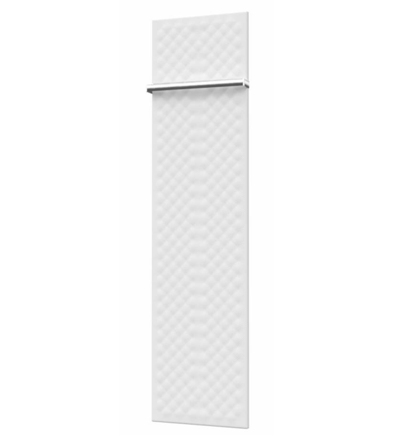 Sotti 0450 1768 RAL 9016 str MM z wieszakiem