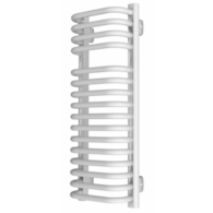 Aster 0300 0776 biały RAL 9016 połysk 1,4,5,8