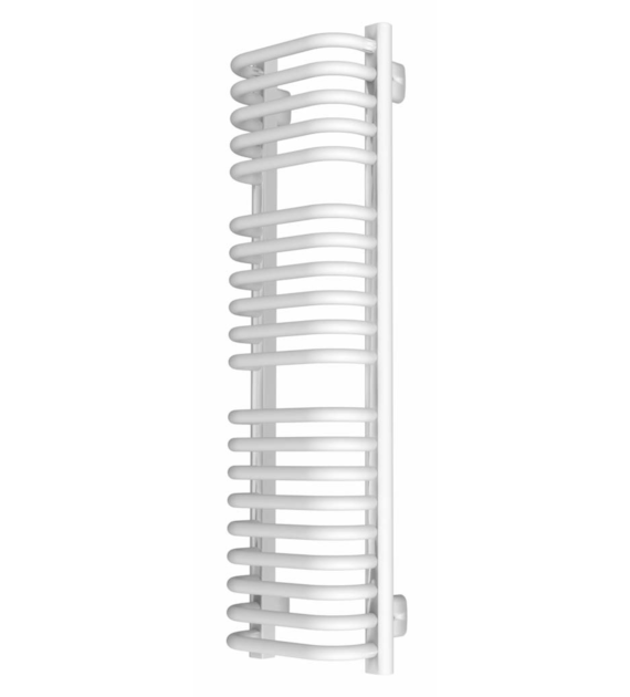 Aster 0300 0996 white RAL 9016 gloss 1,4,5,8