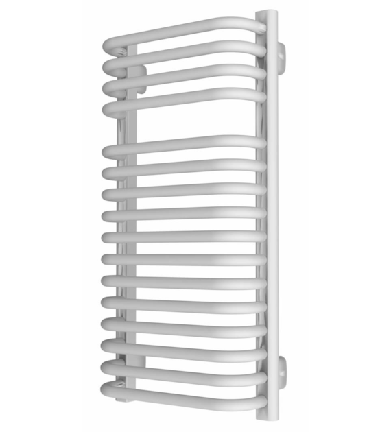 Aster 0400 0776 white RAL 9016 gloss 1,4,5,8