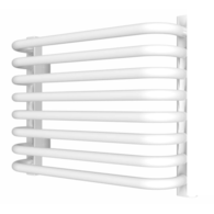 Aster 0500 0380 biały RAL 9016 połysk 1,4,5,8