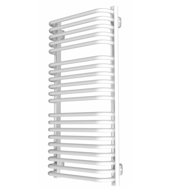 Aster 0500 0996 white RAL 9016 gloss 1,4,5,8