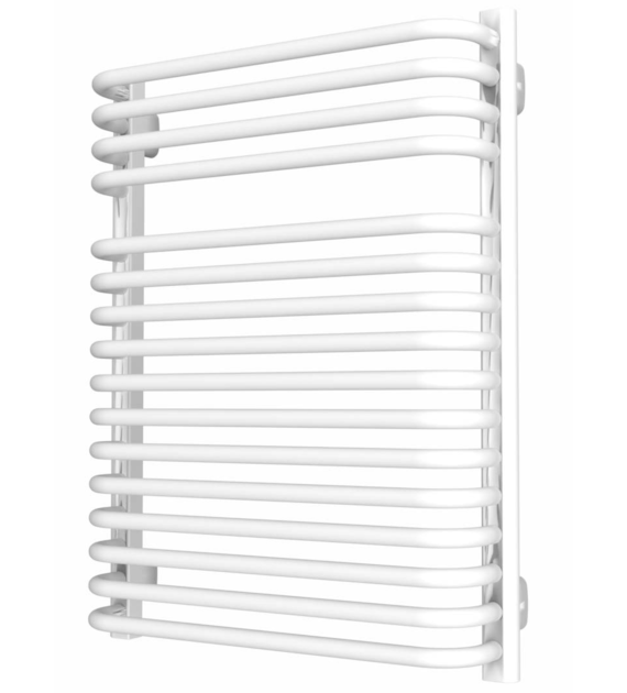 Aster 0600 0776 biały RAL 9016 połysk 1,4,5,8