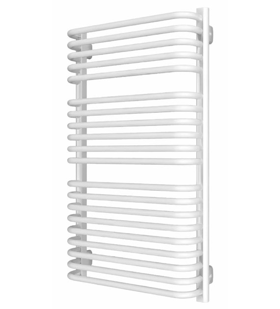 Aster 0600 0996 white RAL 9016 gloss 1,4,5,8