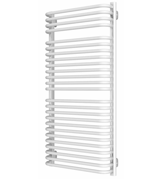 Aster 0600 1216 white RAL 9016 gloss 1,4,5,8