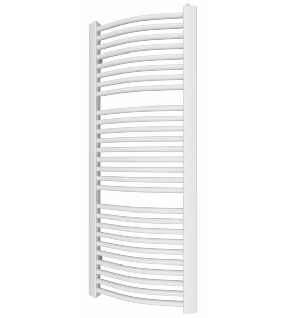 Arrow 0500 1741 white RAL 9016 gloss 1,4,5,8