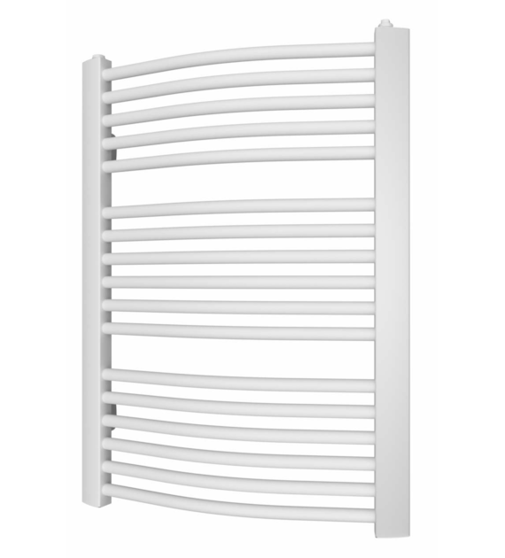 Arrow 0600 0817 white RAL 9016 gloss 1,4,5,8