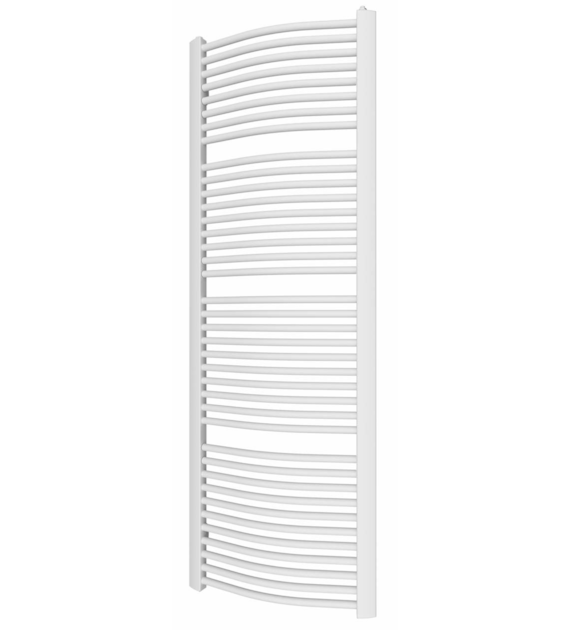 Arrow 0600 1741 white RAL 9016 gloss 1,4,5,8