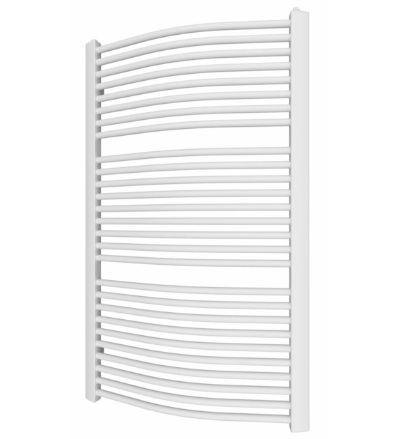 Arrow 0750 1237 white RAL 9016 gloss 1,4,5,8